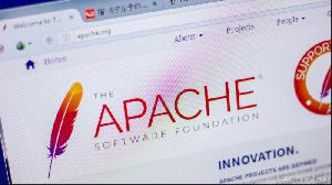 使用 Apache 反向代理的设置技巧