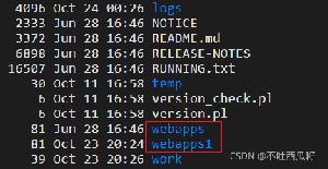 tomcat+nginx实现多应用部署的示例代码