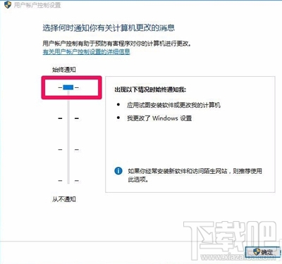 win注册表编辑器怎么打开 注册表编辑器怎么开