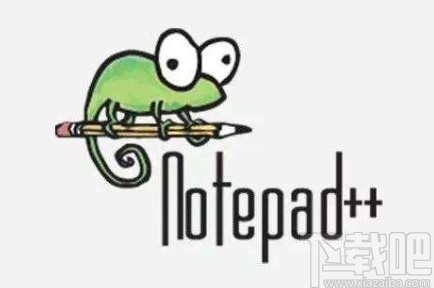 notepad++宏命令功能的使用方法