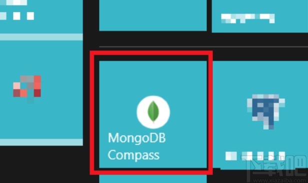 mongodb关联查询的操作方法