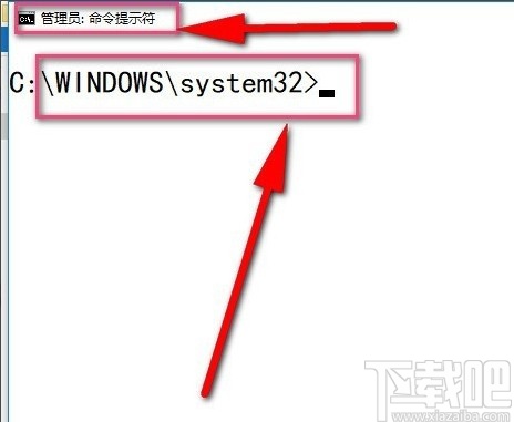 mongodb导出数据的方法