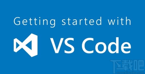 Visual Studio Code设置自动保存文件的方法