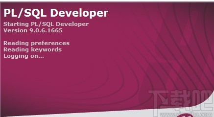 PL/SQL Developer查看执行计划的方法