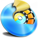 WinX DVD Ripper Platinum设置为中文的方法