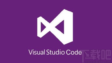 visual studio code设置浏览器的方法