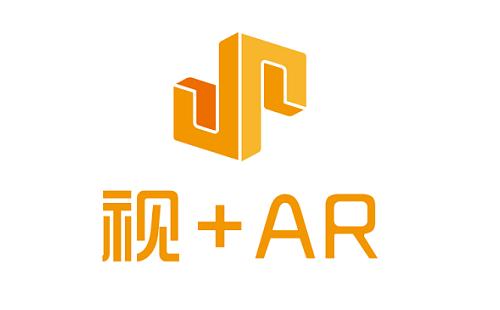 视+AR制作出下蛋特效详细操作流程