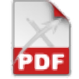 haihaisoft pdf reader使用教程