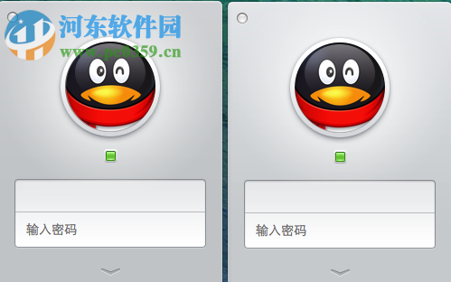 Mac QQ多开教程