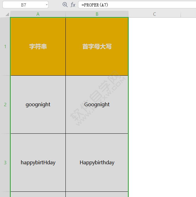 wps表格行高怎么设置厘米