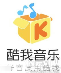 酷我音乐APP开启晃动手机切歌功能的方法