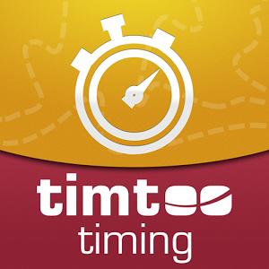 Timing中发私信具体操作方法