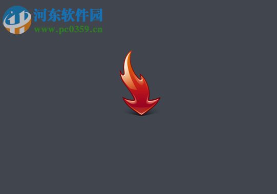 Speed download添加下载任务教程