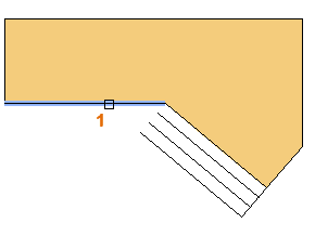 CAD2018修剪和延伸使用方法