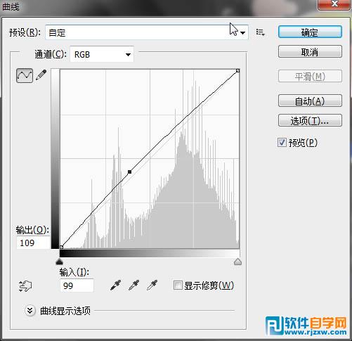 PS结合SAI把手机图片转为唯美的粉色仿手绘效果