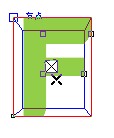 教你用CorelDraw设计超漂亮的立体字