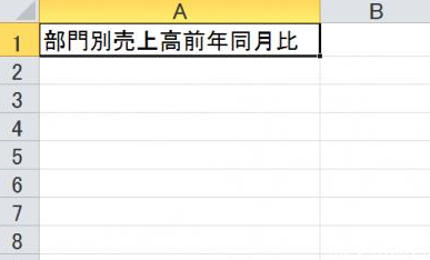 excel单元格内换行后内容会改变吗