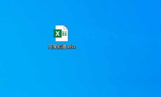 excel表格输入身份证数字就变了怎么回事