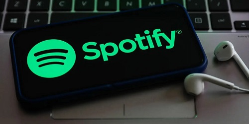 spotify免费版和付费版区别介绍