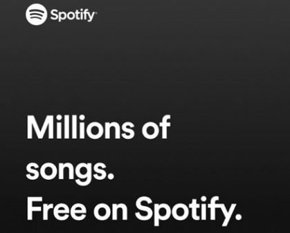 spotify国内可以用吗详情