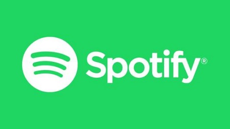 spotify国内可以用吗详情