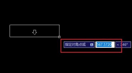 cad怎么输入文字详细教程