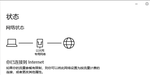 简单百宝箱已取消网页导航