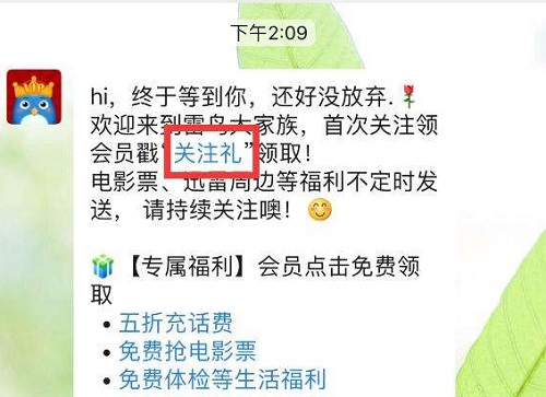 迅雷会员账号分享免费2023