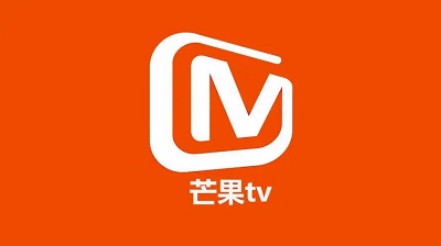 芒果tv会员账号分享2023最新